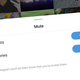 Image for article titled How to Build Alternative, Better, Social Media Feeds